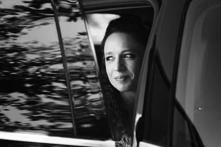 Cérémonies Mariage