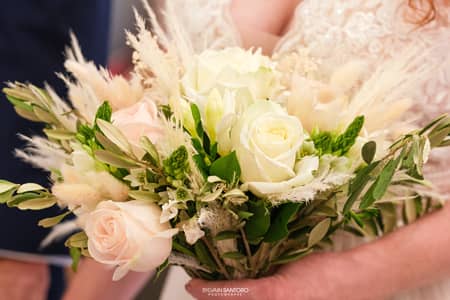 Cérémonies Mariage