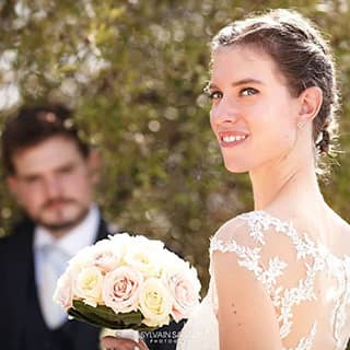 Post Instagram #1 Mariage 06