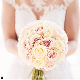 Post Instagram #2 Mariage 06