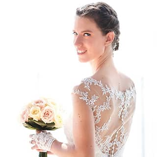 Post Instagram #3 Mariage 06