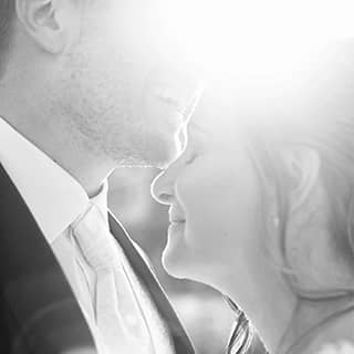 Post Instagram #4 Mariage 06