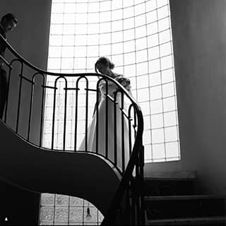 Post Instagram #5 Mariage 06