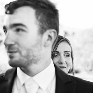 Post Instagram #6 Mariage 06