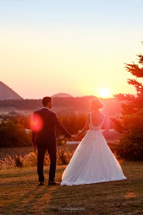 Coût photographe Mariage 06