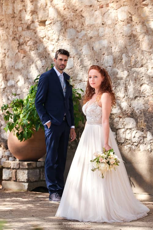 Tarif photographe Mariage 06